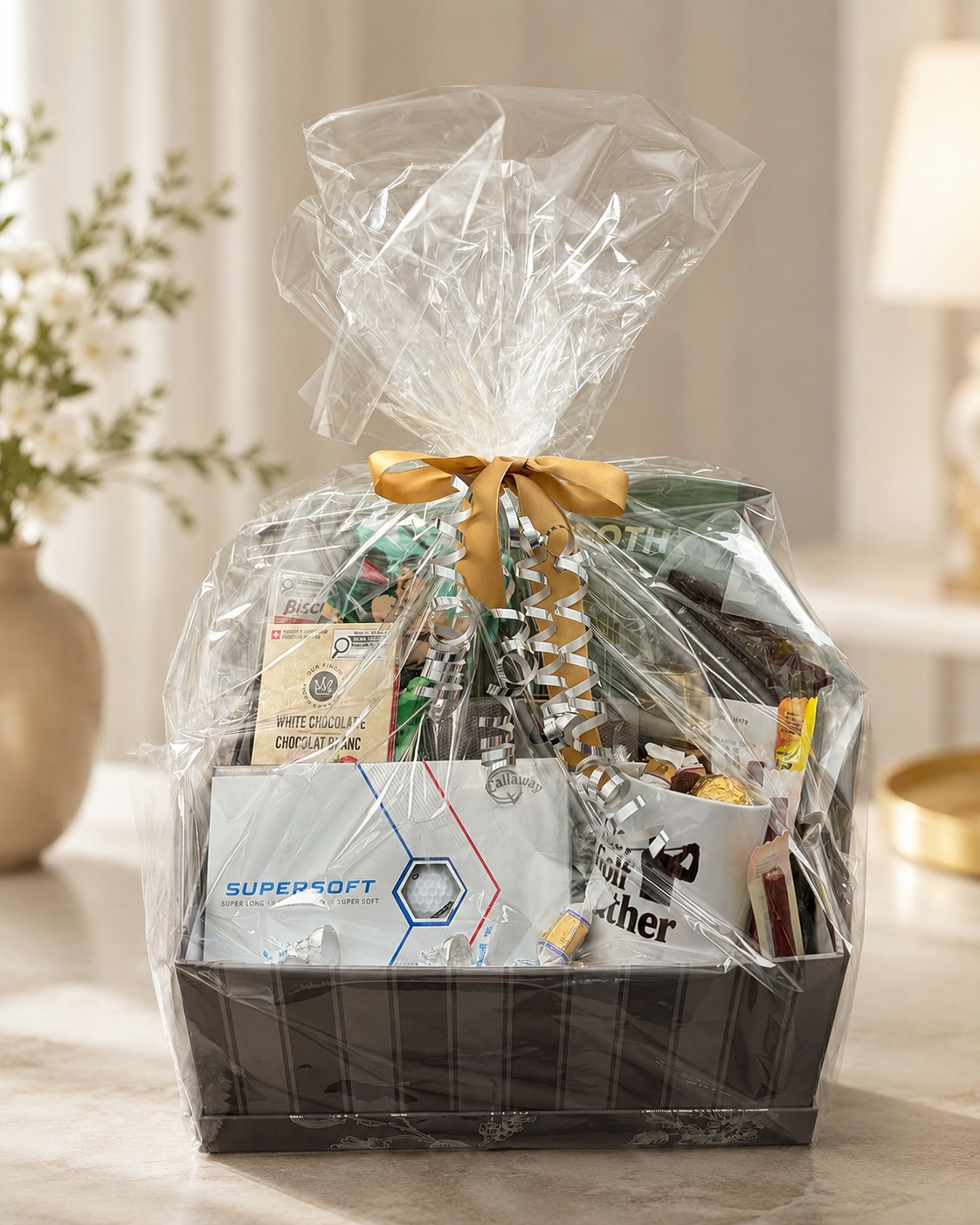 Gifts For Him