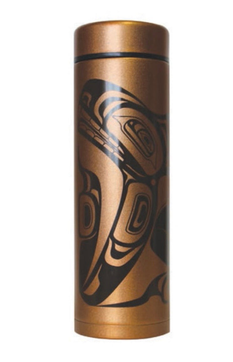Tumblers - Indigenous Designed