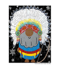 Puzzle 72pc Travel Size