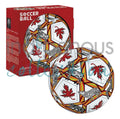Soccer Ball