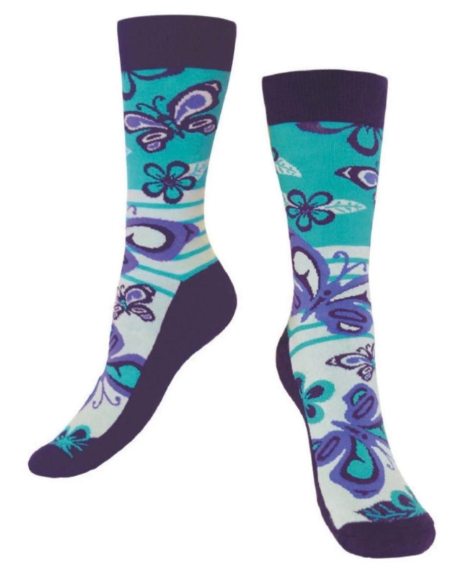 Socks Adult Size