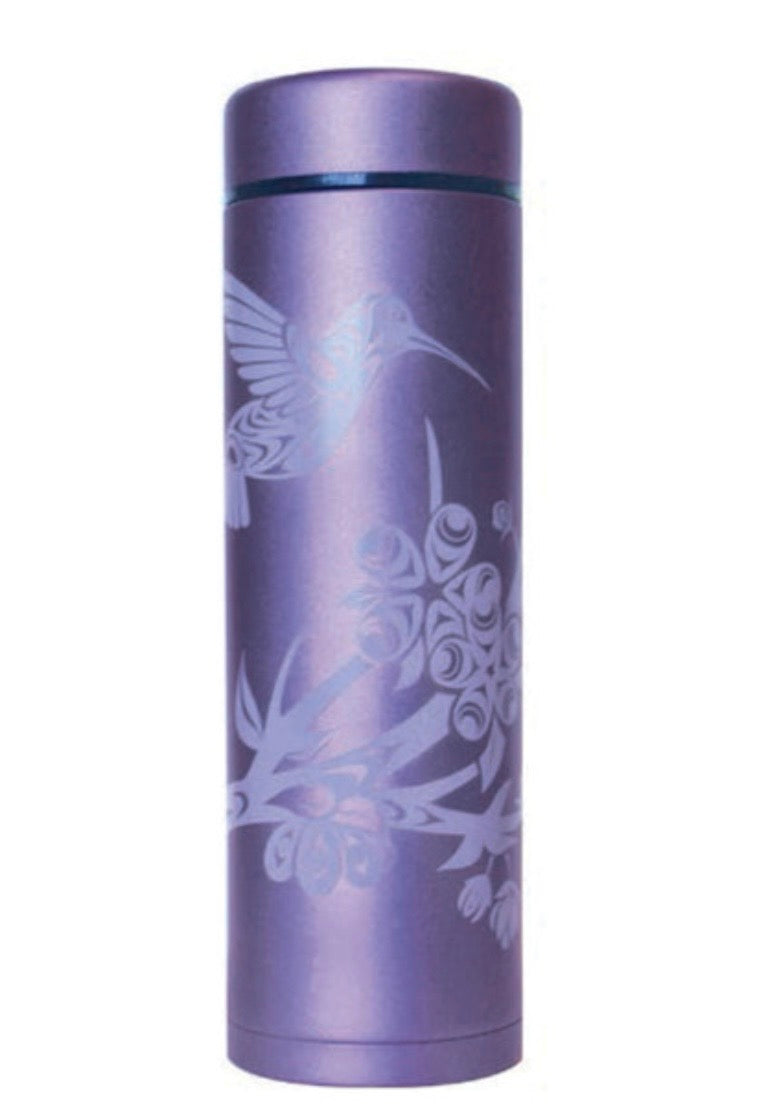 Tumblers - Indigenous Designed