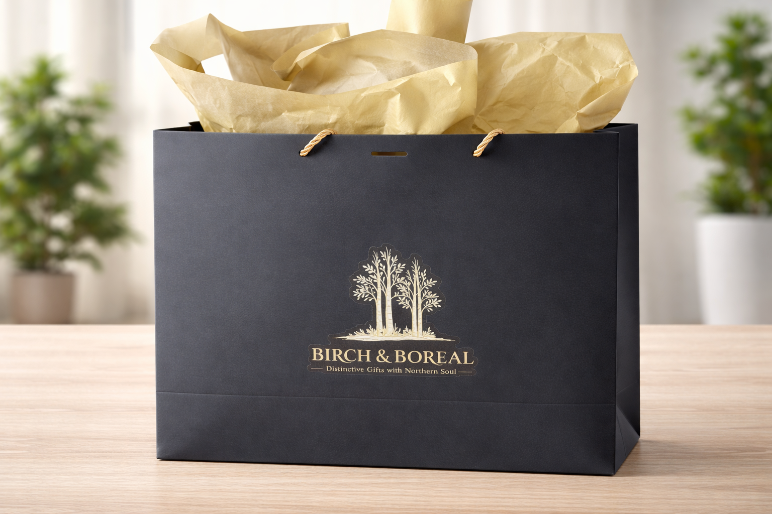 R&R (Reading & Relaxation) Basket