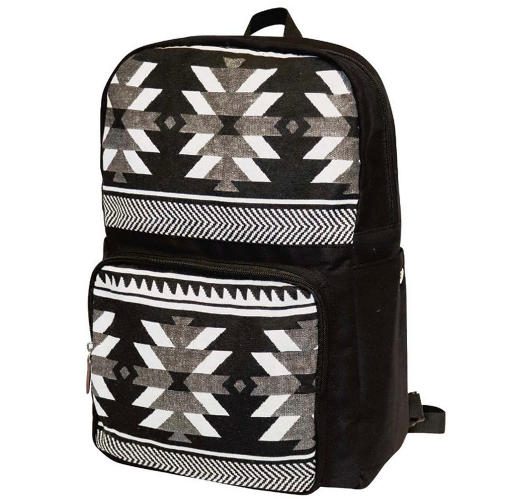 Backpacks