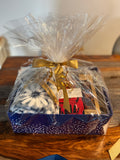 Gift for any Occasion