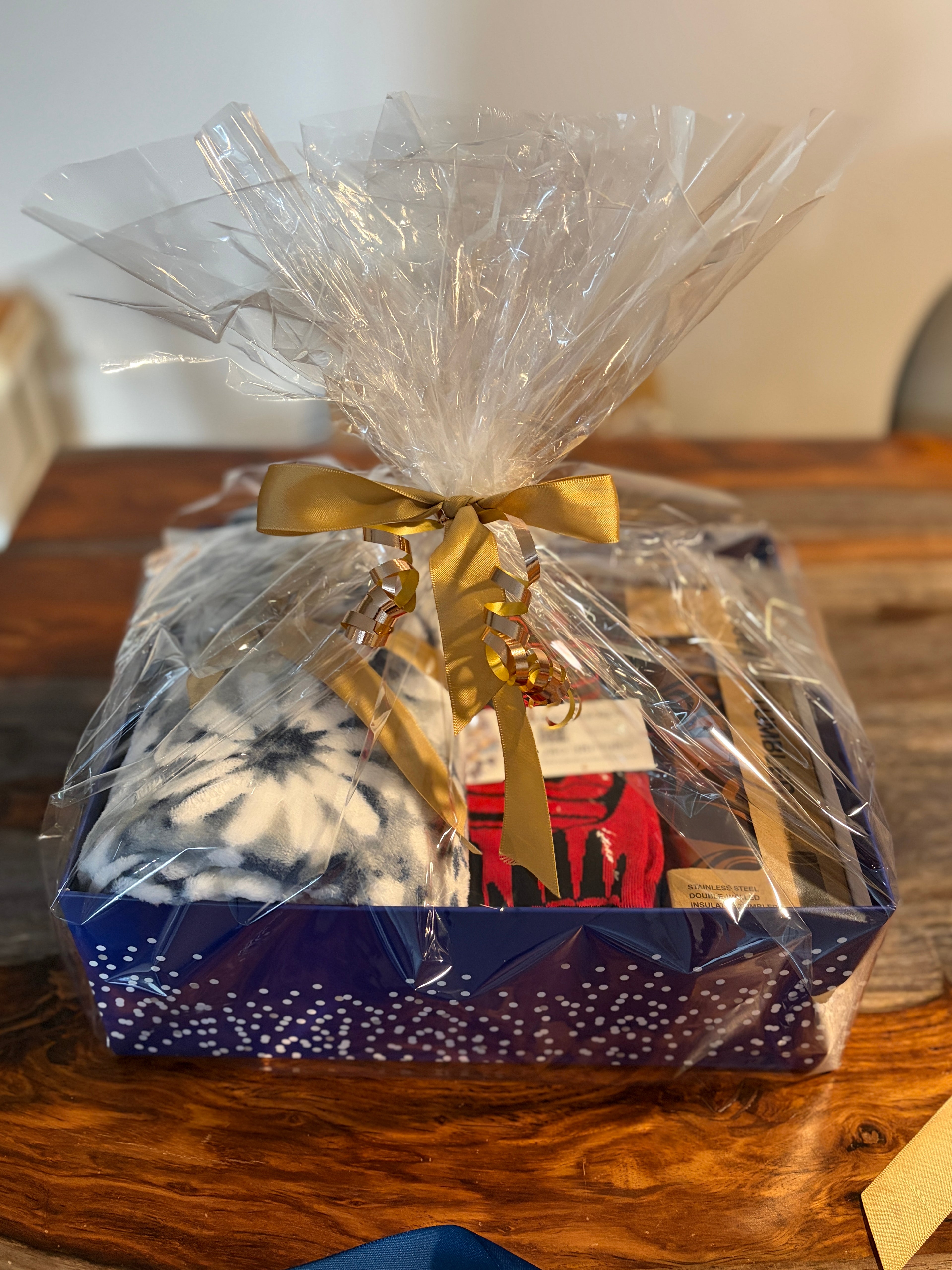 Gift for any Occasion
