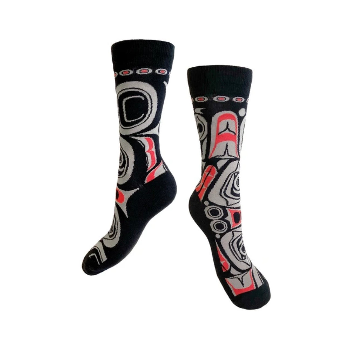 Socks Adult Size