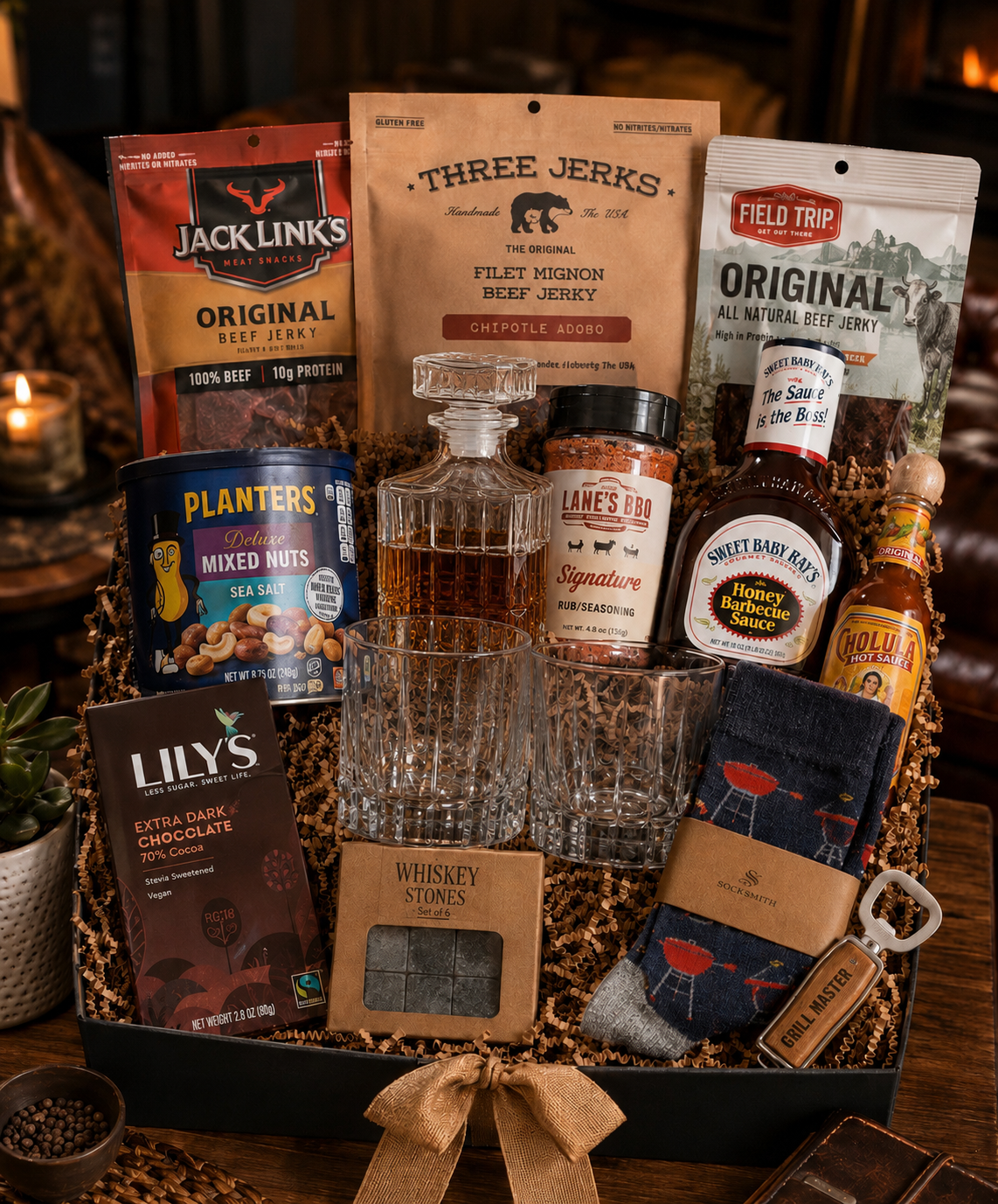 Fathers Day - The Ultimate Dad Gift