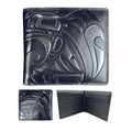 Wallet - Leather