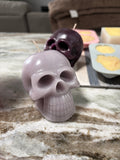 Skull Candles