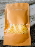 Beeswax Pellets - 100% Alberta