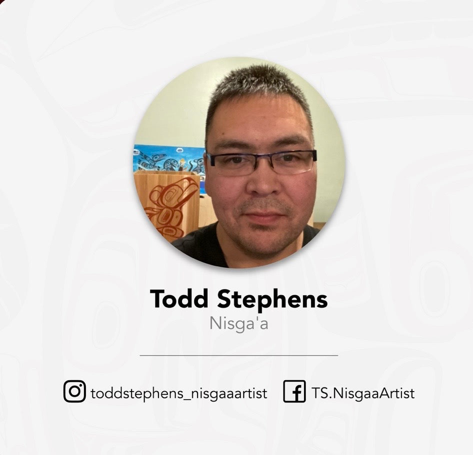 Puzzles 1000pc | Indigenous