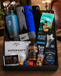 Fathers Day - Golf Lovers