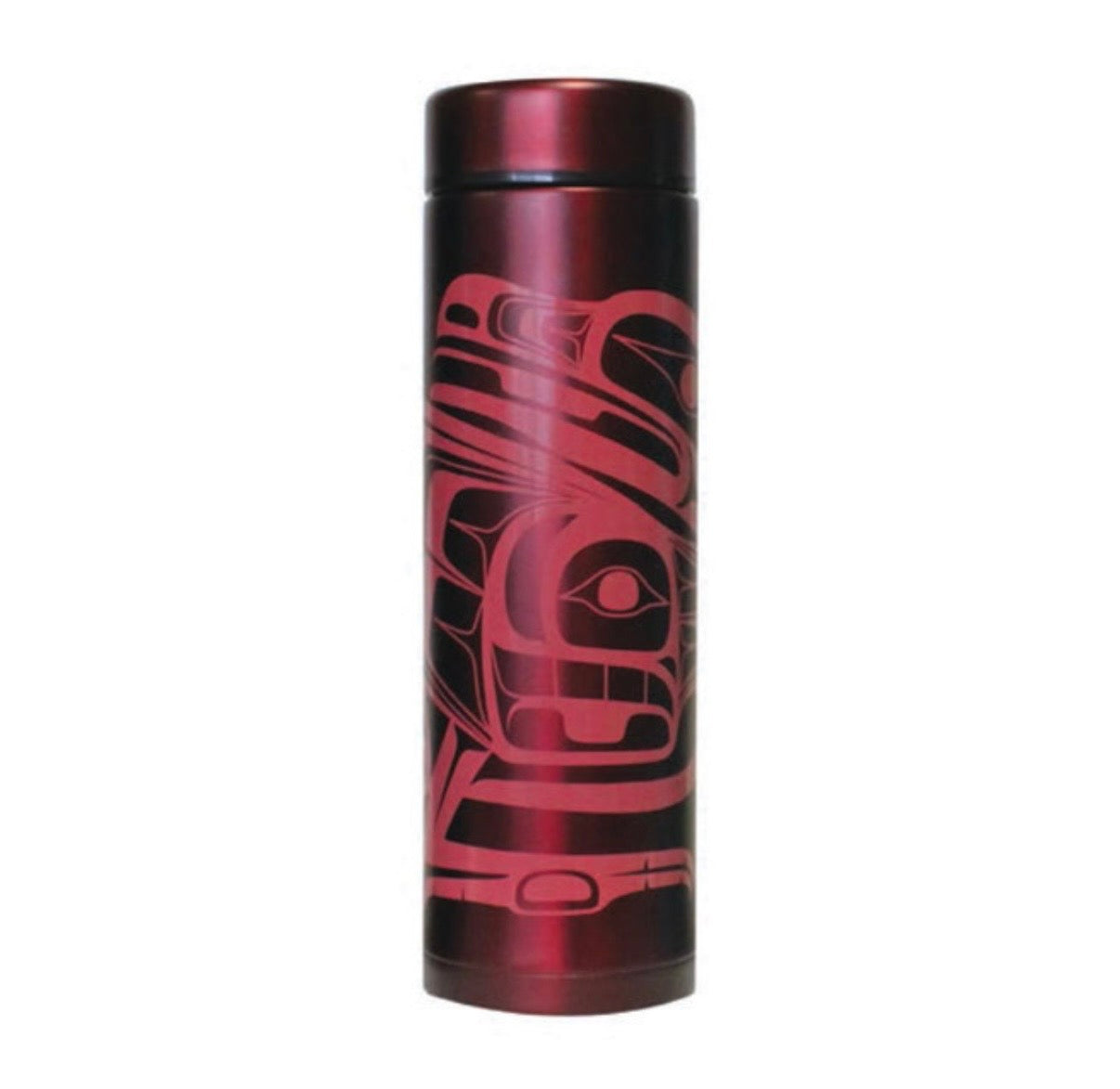 Tumblers - Indigenous Designed