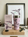 Travel Mug 16 oz