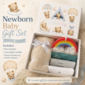 Baby Gift Set