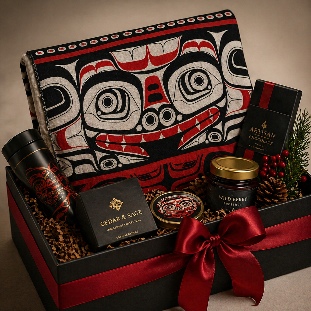 Matriarch Gift Bundle