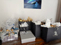 Bouchier Bundle