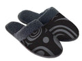 Men’s Slippers
