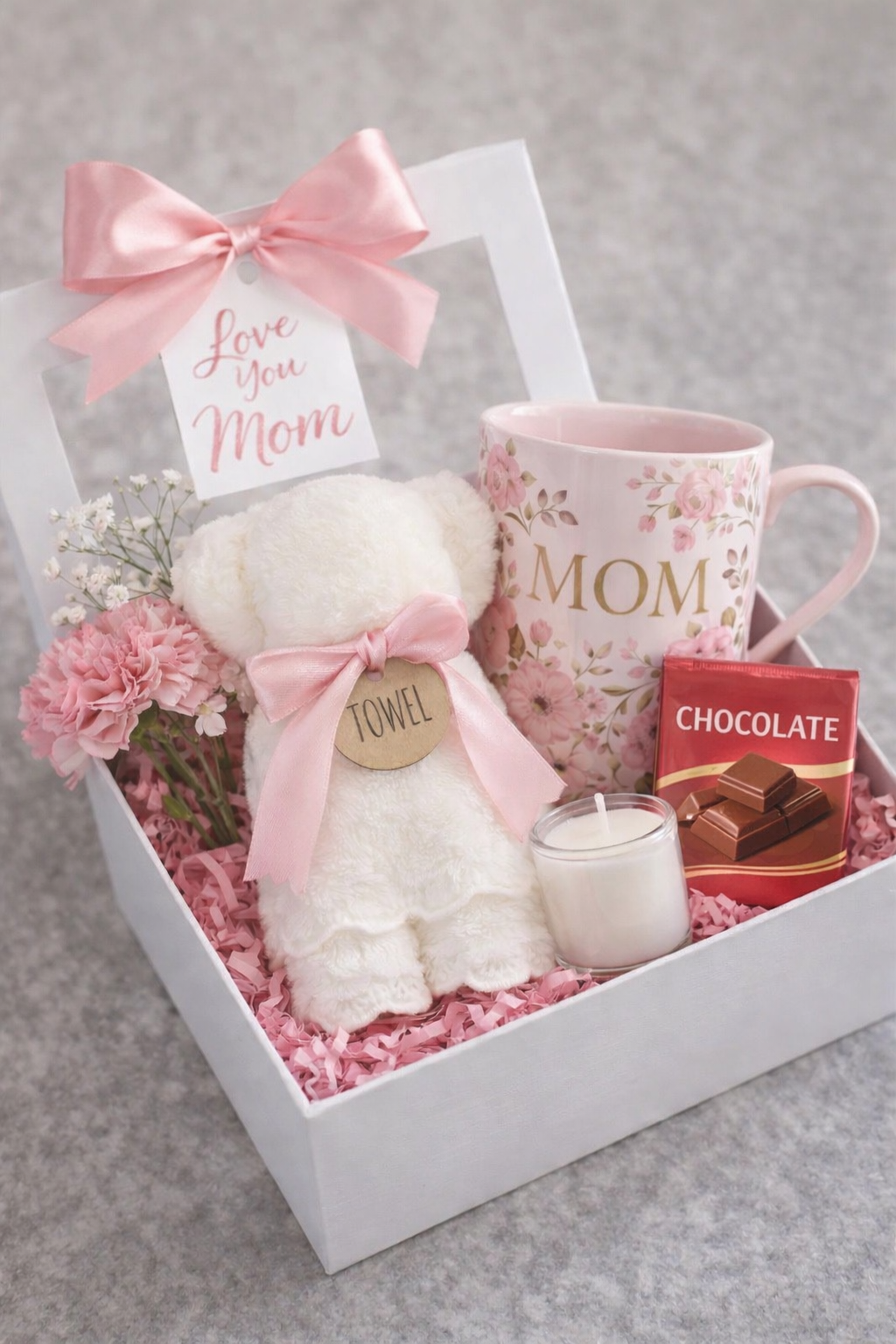Coffee/Tea & Sweets