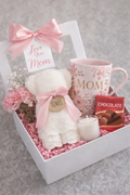 Coffee/Tea & Sweets
