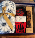Corporate Gift Box - Customized