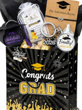 Graduation Swag Bag | 2026 Congrats Grad Gift Bag