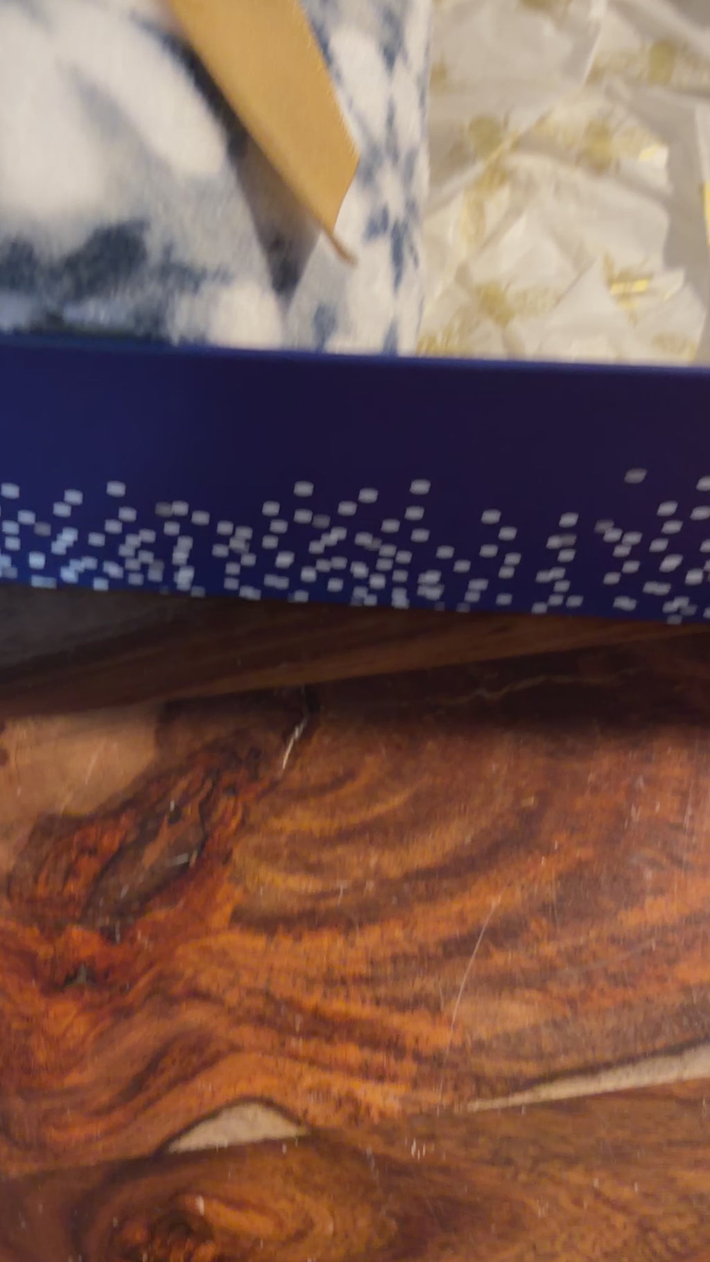 Corporate Gift Box - Customized