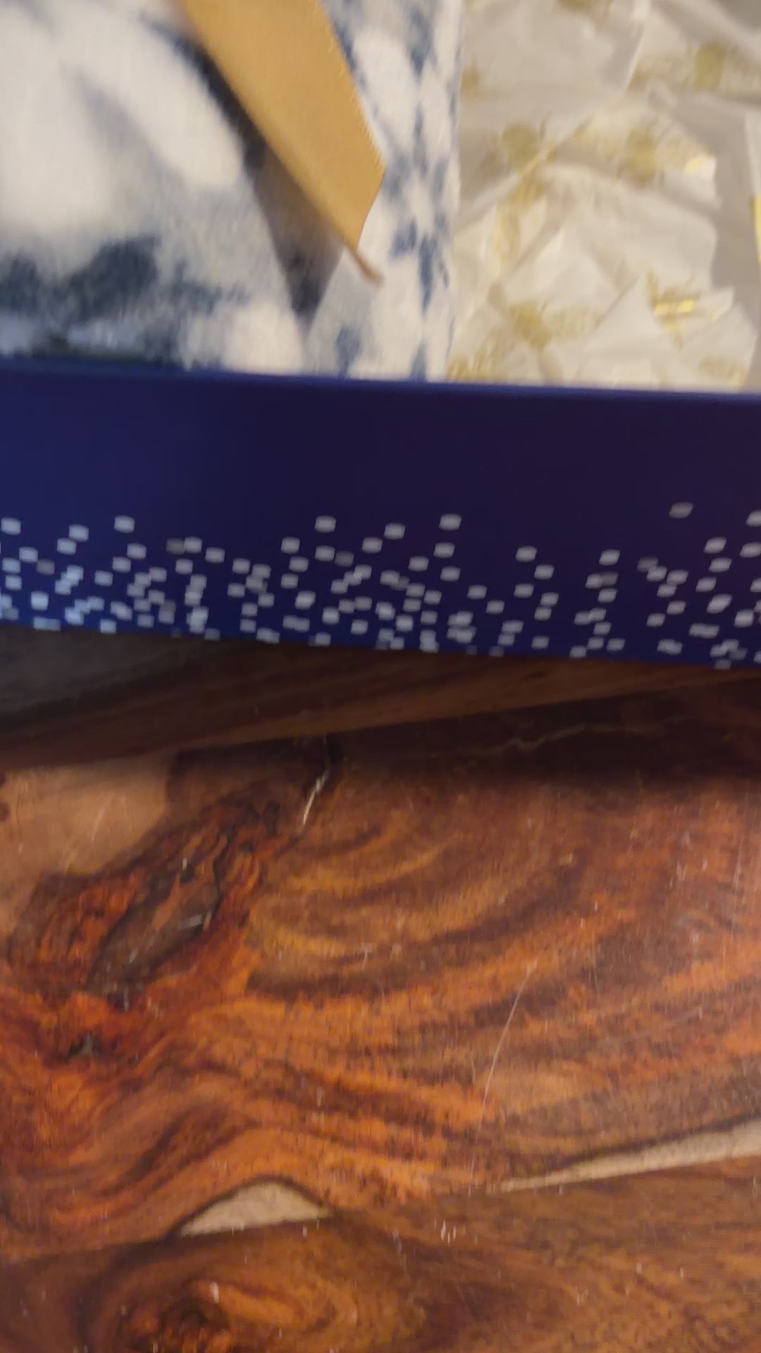 Corporate Gift Box - Customized